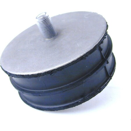 Uro Parts 96-93 Jag Xjs 3980 Engine Mount, Jlm1010 JLM1010